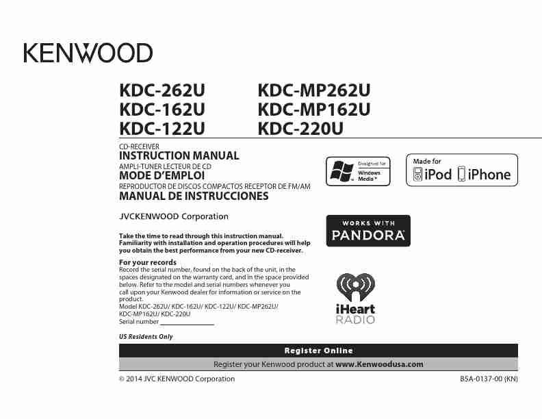 KENWOOD KDC-162U-page_pdf